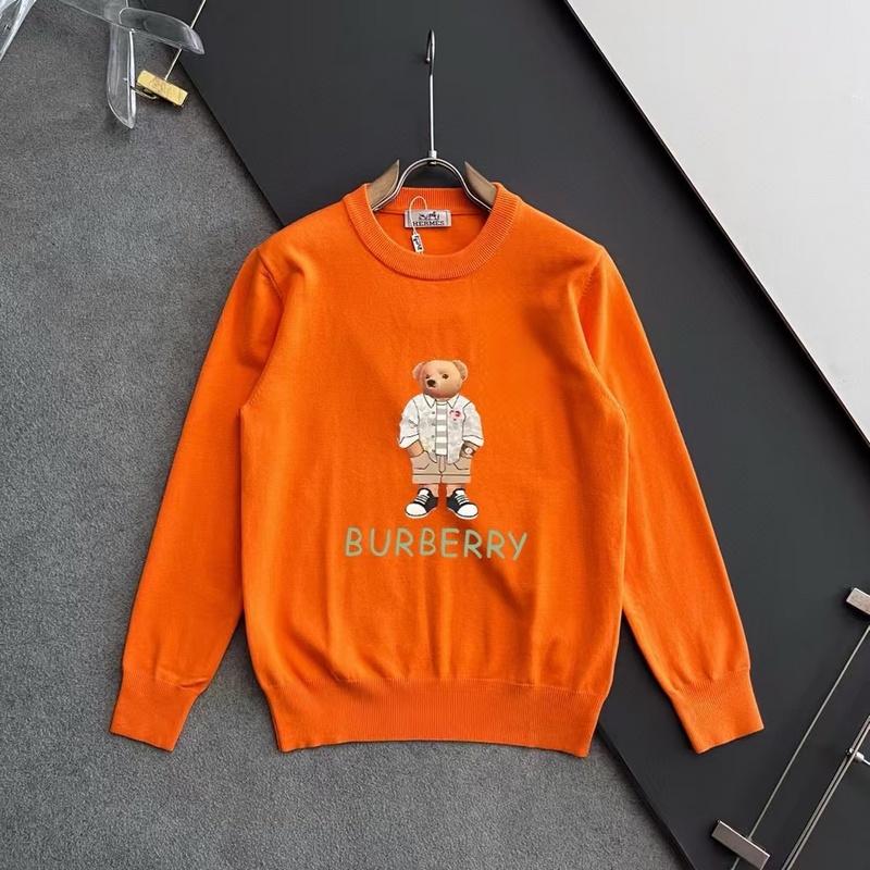Burberry M-3XL kdtr04  (5)